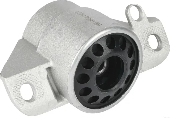 Reparatursatz, Federbeinstützlager Hinterachse beidseitig HERTH+BUSS JAKOPARTS J4420868 Bild Reparatursatz, Federbeinstützlager Hinterachse beidseitig HERTH+BUSS JAKOPARTS J4420868