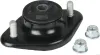 Reparatursatz, Federbeinst&uuml;tzlager Hinterachse beidseitig HERTH+BUSS JAKOPARTS J4420869
