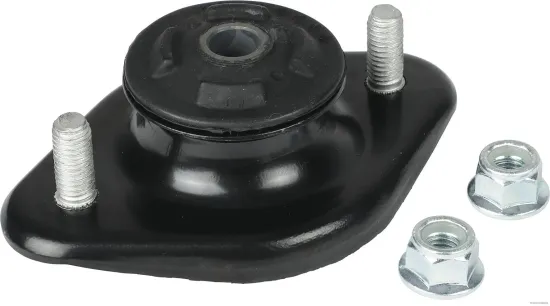 Reparatursatz, Federbeinstützlager Hinterachse beidseitig HERTH+BUSS JAKOPARTS J4420869 Bild Reparatursatz, Federbeinstützlager Hinterachse beidseitig HERTH+BUSS JAKOPARTS J4420869