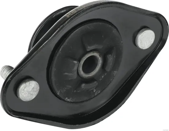 Reparatursatz, Federbeinstützlager Hinterachse beidseitig HERTH+BUSS JAKOPARTS J4420869 Bild Reparatursatz, Federbeinstützlager Hinterachse beidseitig HERTH+BUSS JAKOPARTS J4420869