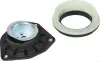 Reparatursatz, Federbeinst&uuml;tzlager Vorderachse beidseitig HERTH+BUSS JAKOPARTS J4420871