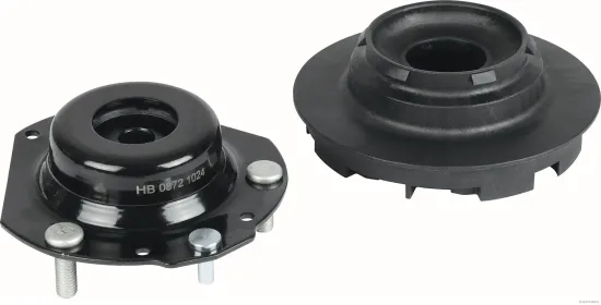 Reparatursatz, Federbeinstützlager Vorderachse beidseitig HERTH+BUSS JAKOPARTS J4420872 Bild Reparatursatz, Federbeinstützlager Vorderachse beidseitig HERTH+BUSS JAKOPARTS J4420872