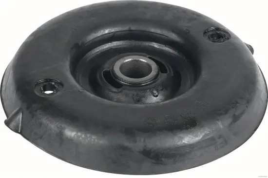 Federbeinstützlager Vorderachse beidseitig HERTH+BUSS JAKOPARTS J4420877 Bild Federbeinstützlager Vorderachse beidseitig HERTH+BUSS JAKOPARTS J4420877