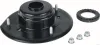 Reparatursatz, Federbeinst&uuml;tzlager Vorderachse beidseitig HERTH+BUSS JAKOPARTS J4420890