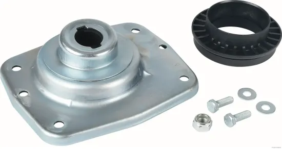 Reparatursatz, Federbeinstützlager Vorderachse rechts HERTH+BUSS JAKOPARTS J4420891 Bild Reparatursatz, Federbeinstützlager Vorderachse rechts HERTH+BUSS JAKOPARTS J4420891