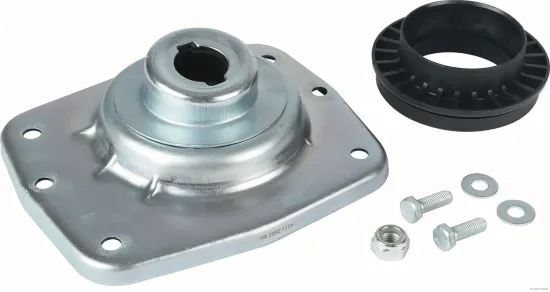 Reparatursatz, Federbeinstützlager Vorderachse links HERTH+BUSS JAKOPARTS J4420892 Bild Reparatursatz, Federbeinstützlager Vorderachse links HERTH+BUSS JAKOPARTS J4420892