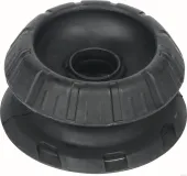 Federbeinstützlager Vorderachse beidseitig HERTH+BUSS JAKOPARTS J4420897