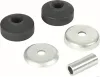 Reparatursatz, Federbeinst&uuml;tzlager Hinterachse beidseitig HERTH+BUSS JAKOPARTS J4420898