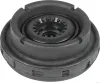 Reparatursatz, Federbeinst&uuml;tzlager Vorderachse beidseitig HERTH+BUSS JAKOPARTS J4420901