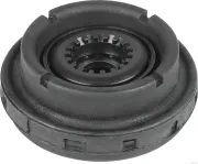 Reparatursatz, Federbeinstützlager Vorderachse beidseitig HERTH+BUSS JAKOPARTS J4420901