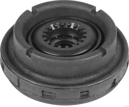 Reparatursatz, Federbeinstützlager Vorderachse beidseitig HERTH+BUSS JAKOPARTS J4420901 Bild Reparatursatz, Federbeinstützlager Vorderachse beidseitig HERTH+BUSS JAKOPARTS J4420901