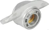 Federbeinstützlager Hinterachse beidseitig HERTH+BUSS JAKOPARTS J4420902 Bild Federbeinstützlager Hinterachse beidseitig HERTH+BUSS JAKOPARTS J4420902