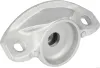 Federbeinstützlager Hinterachse beidseitig HERTH+BUSS JAKOPARTS J4420902 Bild Federbeinstützlager Hinterachse beidseitig HERTH+BUSS JAKOPARTS J4420902