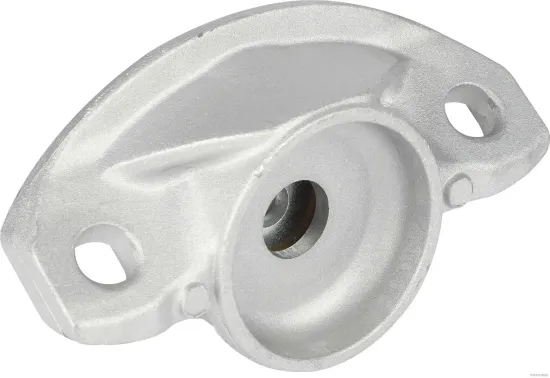 Federbeinstützlager Hinterachse beidseitig HERTH+BUSS JAKOPARTS J4420902 Bild Federbeinstützlager Hinterachse beidseitig HERTH+BUSS JAKOPARTS J4420902