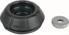 Reparatursatz, Federbeinst&uuml;tzlager Vorderachse beidseitig HERTH+BUSS JAKOPARTS J4420905