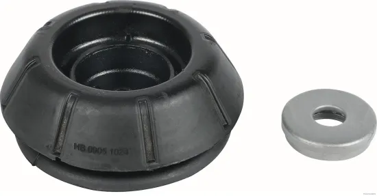 Reparatursatz, Federbeinstützlager Vorderachse beidseitig HERTH+BUSS JAKOPARTS J4420905 Bild Reparatursatz, Federbeinstützlager Vorderachse beidseitig HERTH+BUSS JAKOPARTS J4420905
