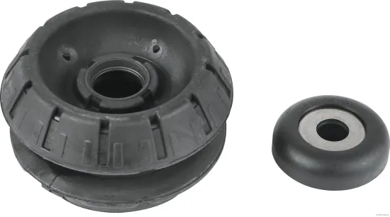Reparatursatz, Federbeinstützlager Vorderachse beidseitig HERTH+BUSS JAKOPARTS J4421006 Bild Reparatursatz, Federbeinstützlager Vorderachse beidseitig HERTH+BUSS JAKOPARTS J4421006