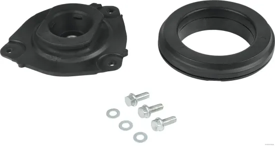 Reparatursatz, Federbeinstützlager Vorderachse rechts HERTH+BUSS JAKOPARTS J4421007 Bild Reparatursatz, Federbeinstützlager Vorderachse rechts HERTH+BUSS JAKOPARTS J4421007