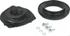 Reparatursatz, Federbeinst&uuml;tzlager Vorderachse links HERTH+BUSS JAKOPARTS J4421008