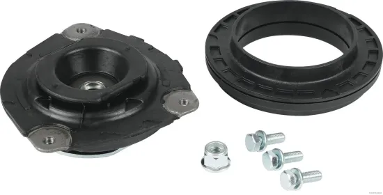 Reparatursatz, Federbeinstützlager Vorderachse links HERTH+BUSS JAKOPARTS J4421010 Bild Reparatursatz, Federbeinstützlager Vorderachse links HERTH+BUSS JAKOPARTS J4421010