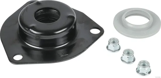 Reparatursatz, Federbeinstützlager Vorderachse beidseitig HERTH+BUSS JAKOPARTS J4421011 Bild Reparatursatz, Federbeinstützlager Vorderachse beidseitig HERTH+BUSS JAKOPARTS J4421011