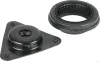 Reparatursatz, Federbeinst&uuml;tzlager Vorderachse beidseitig HERTH+BUSS JAKOPARTS J4421012