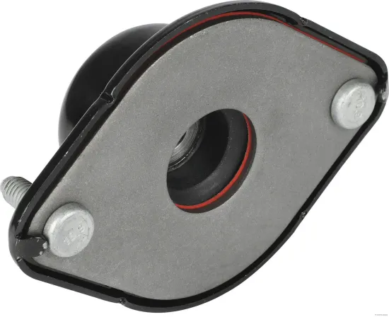 Reparatursatz, Federbeinstützlager Vorderachse beidseitig HERTH+BUSS JAKOPARTS J4421013 Bild Reparatursatz, Federbeinstützlager Vorderachse beidseitig HERTH+BUSS JAKOPARTS J4421013