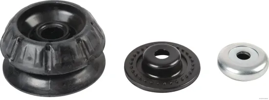 Reparatursatz, Federbeinstützlager Vorderachse beidseitig HERTH+BUSS JAKOPARTS J4422002 Bild Reparatursatz, Federbeinstützlager Vorderachse beidseitig HERTH+BUSS JAKOPARTS J4422002