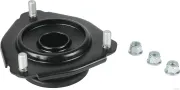 Reparatursatz, Federbeinstützlager Vorderachse beidseitig HERTH+BUSS JAKOPARTS J4422008