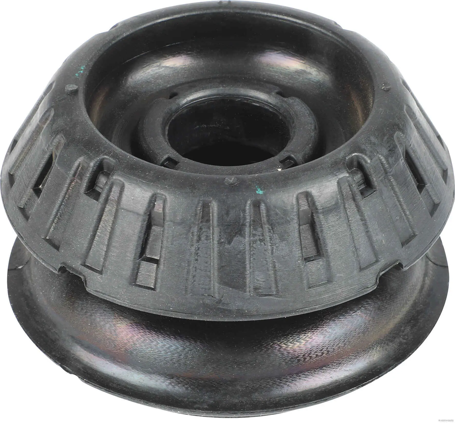 Federbeinstützlager Vorderachse beidseitig HERTH+BUSS JAKOPARTS J4422014