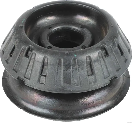 Federbeinstützlager Vorderachse beidseitig HERTH+BUSS JAKOPARTS J4422014 Bild Federbeinstützlager Vorderachse beidseitig HERTH+BUSS JAKOPARTS J4422014