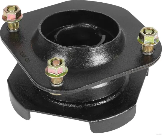 Reparatursatz, Federbeinstützlager Hinterachse rechts HERTH+BUSS JAKOPARTS J4423001 Bild Reparatursatz, Federbeinstützlager Hinterachse rechts HERTH+BUSS JAKOPARTS J4423001