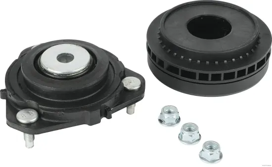 Reparatursatz, Federbeinstützlager Vorderachse beidseitig HERTH+BUSS JAKOPARTS J4423004 Bild Reparatursatz, Federbeinstützlager Vorderachse beidseitig HERTH+BUSS JAKOPARTS J4423004