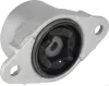 Federbeinstützlager Hinterachse beidseitig HERTH+BUSS JAKOPARTS J4423005 Bild Federbeinstützlager Hinterachse beidseitig HERTH+BUSS JAKOPARTS J4423005