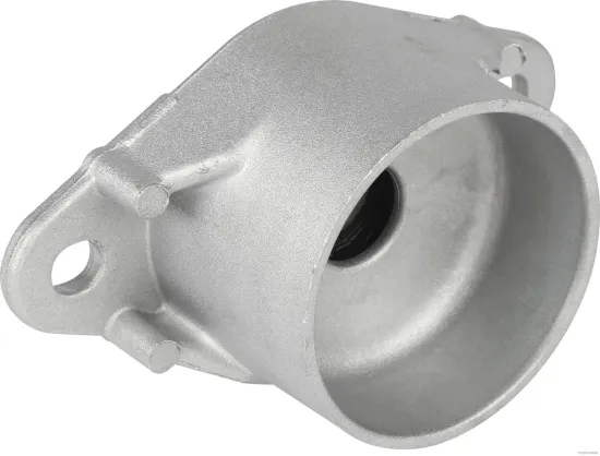 Federbeinstützlager Hinterachse beidseitig HERTH+BUSS JAKOPARTS J4423005 Bild Federbeinstützlager Hinterachse beidseitig HERTH+BUSS JAKOPARTS J4423005