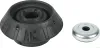 Reparatursatz, Federbeinst&uuml;tzlager Vorderachse beidseitig HERTH+BUSS JAKOPARTS J4424001