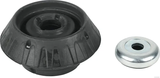 Reparatursatz, Federbeinstützlager Vorderachse beidseitig HERTH+BUSS JAKOPARTS J4424001 Bild Reparatursatz, Federbeinstützlager Vorderachse beidseitig HERTH+BUSS JAKOPARTS J4424001