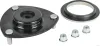 Reparatursatz, Federbeinst&uuml;tzlager Vorderachse beidseitig HERTH+BUSS JAKOPARTS J4424004