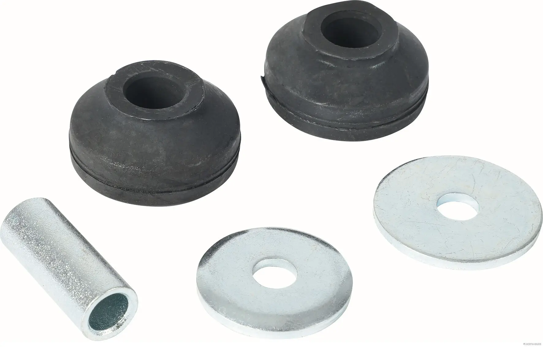 Reparatursatz, Federbeinstützlager HERTH+BUSS JAKOPARTS J4424005