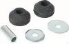 Reparatursatz, Federbeinst&uuml;tzlager HERTH+BUSS JAKOPARTS J4424005