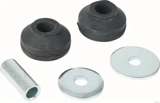 Reparatursatz, Federbeinstützlager HERTH+BUSS JAKOPARTS J4424005 Bild Reparatursatz, Federbeinstützlager HERTH+BUSS JAKOPARTS J4424005