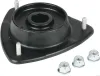 Reparatursatz, Federbeinst&uuml;tzlager Vorderachse HERTH+BUSS JAKOPARTS J4427001