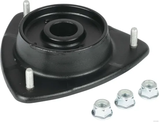 Reparatursatz, Federbeinstützlager Vorderachse HERTH+BUSS JAKOPARTS J4427001 Bild Reparatursatz, Federbeinstützlager Vorderachse HERTH+BUSS JAKOPARTS J4427001