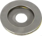 Federbeinstützlager Vorderachse HERTH+BUSS JAKOPARTS J4428000