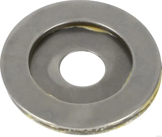 Federbeinstützlager Vorderachse HERTH+BUSS JAKOPARTS J4428000 Bild Federbeinstützlager Vorderachse HERTH+BUSS JAKOPARTS J4428000