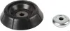Reparatursatz, Federbeinst&uuml;tzlager Vorderachse beidseitig HERTH+BUSS JAKOPARTS J4428003