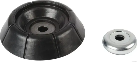 Reparatursatz, Federbeinstützlager Vorderachse beidseitig HERTH+BUSS JAKOPARTS J4428003 Bild Reparatursatz, Federbeinstützlager Vorderachse beidseitig HERTH+BUSS JAKOPARTS J4428003