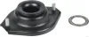 Reparatursatz, Federbeinst&uuml;tzlager Vorderachse beidseitig HERTH+BUSS JAKOPARTS J4428004