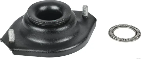 Reparatursatz, Federbeinstützlager Vorderachse beidseitig HERTH+BUSS JAKOPARTS J4428004 Bild Reparatursatz, Federbeinstützlager Vorderachse beidseitig HERTH+BUSS JAKOPARTS J4428004
