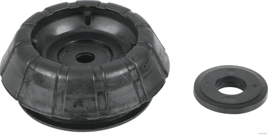 Reparatursatz, Federbeinstützlager Vorderachse beidseitig HERTH+BUSS JAKOPARTS J4428005 Bild Reparatursatz, Federbeinstützlager Vorderachse beidseitig HERTH+BUSS JAKOPARTS J4428005